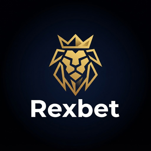 Rexbet Bonusları ile Kazancınızı Katlayın